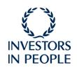 Investors In People