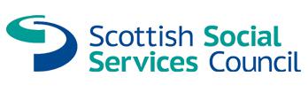 Scottish Social Services Council